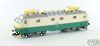 Rh150 011- *�SD IVep (exE499_2