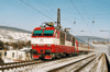 Rh350 002-2 *ZSSK Vep*