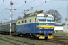 Rh350 018-8 * SR Vep*