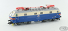 ES499_0015 * SD IVep