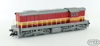 T669_1149 * SD IVep *