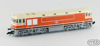 T679,022 *SD IVep* RD ZVOLEN