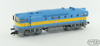 750 032-5 * SR Vep *