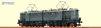 653/53002 E 95 01 DR III.ep.