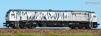 653/55528 BOMBARDIER BT2*POLOK