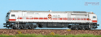 653/55530 BOMBARDIER BT2 *MKB*