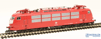 654/32520 BR 103 115-2 DB*rot*