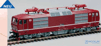 654/32810 BR 230 DR V.ep.