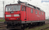 654/32830 BR180 012-7*DB CARGO