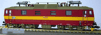 654/32905 BR 372 ČD Cargo V.ep
