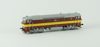 654/33410 T 478.1 ČSD IV.ep.