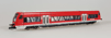 654/33510 BR 650(RSI) DR Regio