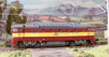 655/47830 T 478.3 ČSD*červŽlPr