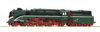 BR 02 0201-0 DR IVep*DCC-Zvuk