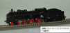 656/36043 377.0513 ČSD *SOUND*