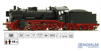 656/36044 BR 38 2878 DB III.ep