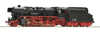 BR 44 9272-4 * DR IVep