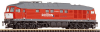 656/36206 RN232 Ralion NL