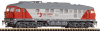 656/36207 DE 300.02 EKO-Trans