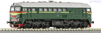 656/36237 M 62-1169 *RŽD*