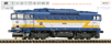 656/36253 754 028-9 ČD *Sound*