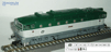 656/36261 750 236-2 ČD*sZVUKOM