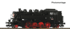 Rh 455_244 * �SD IIIep *