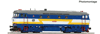 Rh 751 372-4 * �D Vep