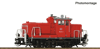 BR 365 715-2 * DB-AG V-VIep *