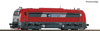 Rh753 6-*�D-Cargo VIep*DCCzvuk