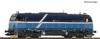 Rh 753_6*CZ-�DC VIep*DCC-Zvuk