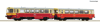 M152,0478+Baafx*�SD IVep*DCCzv