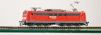 657/47200 BR 151 DB *RAILION*