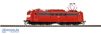 657/47203 BR 151 DBAG * V.ep.