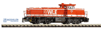 657/47222 G 1206 WLE VI.ep.