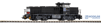 657/47223 G 1206 *MRCE* VI.ep.