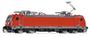 657/47451 1047*GYSEV*Szecheny*