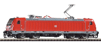 657/47452 1216 226*WM-08teamČR