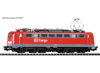 BR 150 DB-AG Vep * DCC-Zvuk