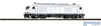 657/47592 ER20 Siemens VI.ep