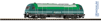 657/47593 ER20 *ENERCON* VI.ep