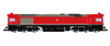 Class 77 *D-DB VIep*DCC-Zvuk