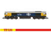 Class 66 *66789 BritishRail*VI