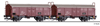 SET*Tims5756 DR IVep*VEB Bands