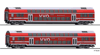 SET-DBpza D-DB VIep*S-Bahn Dre