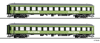 SET*Flix Train*2xBmmdz D-TAL 6