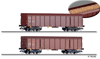 SET* Ealos-x 053 * D-DB VI_ep
