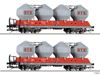 SET-Uacs 451_1 * D V_ep  *BTK