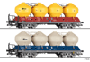 SET Uacs *CZ-ABVT VIep*AB Tran