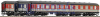 66/01377 POPvagon*Am+ABm+Bm DB